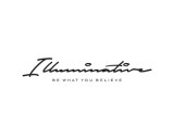 /public/logoimage/1518398603Illuminative 2.jpg